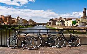 Ville Sull'Arno - Preferred Hotels & Resorts